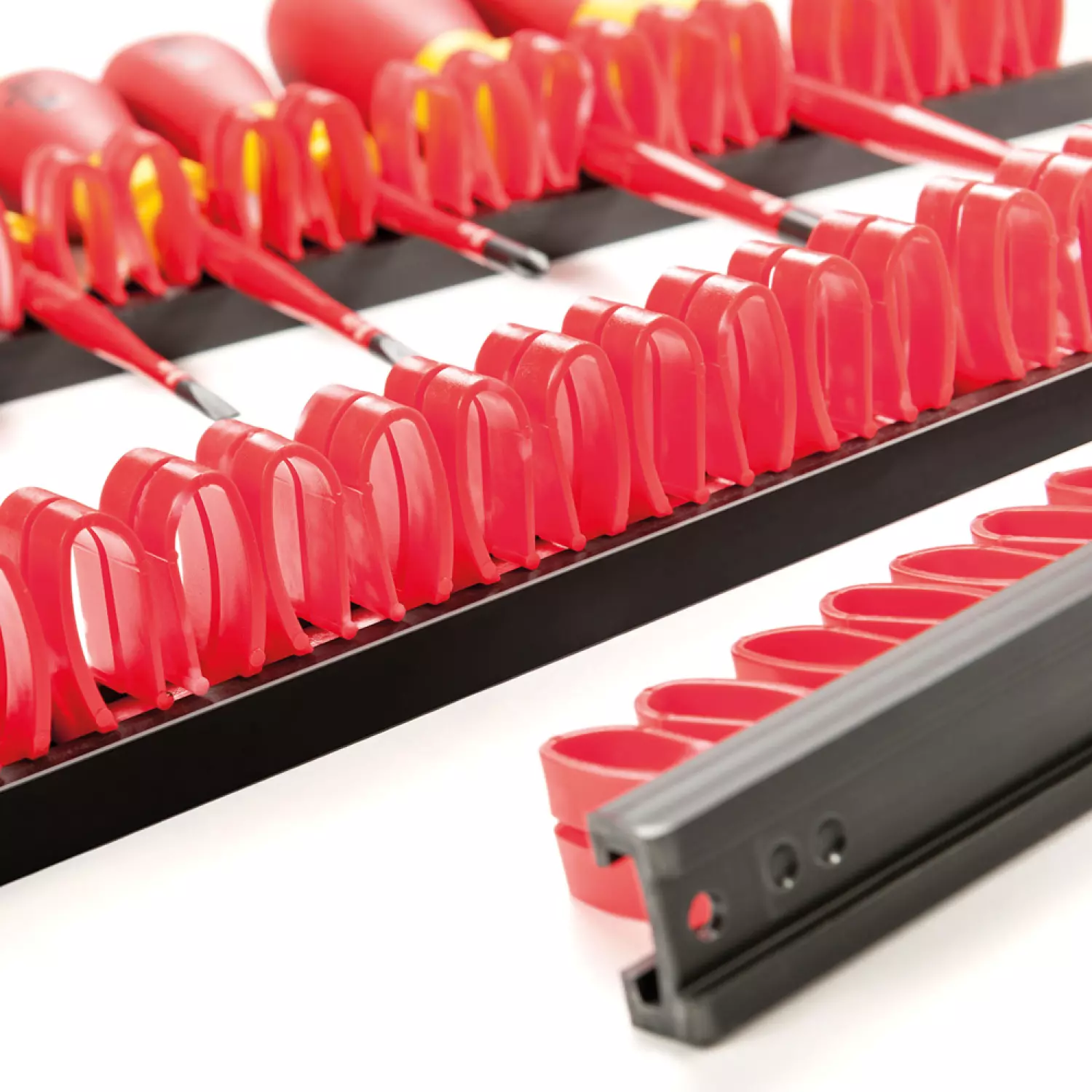 Parat 802000981 Basic Gereedschaphouder - 330 X 20mm thumbnail 2