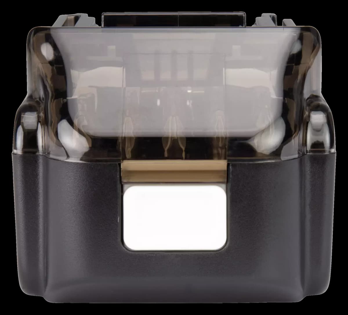 Makita B-68317 31-delige Schroef-/bitset thumbnail 3