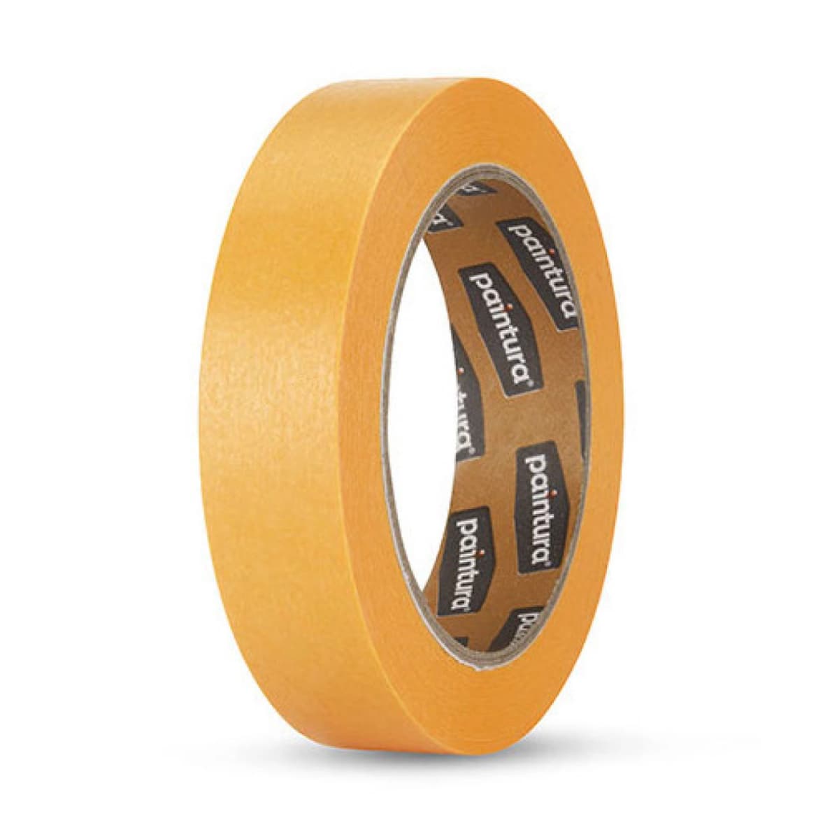 Paintura Lucamax Washi Tape - 50mx24mm