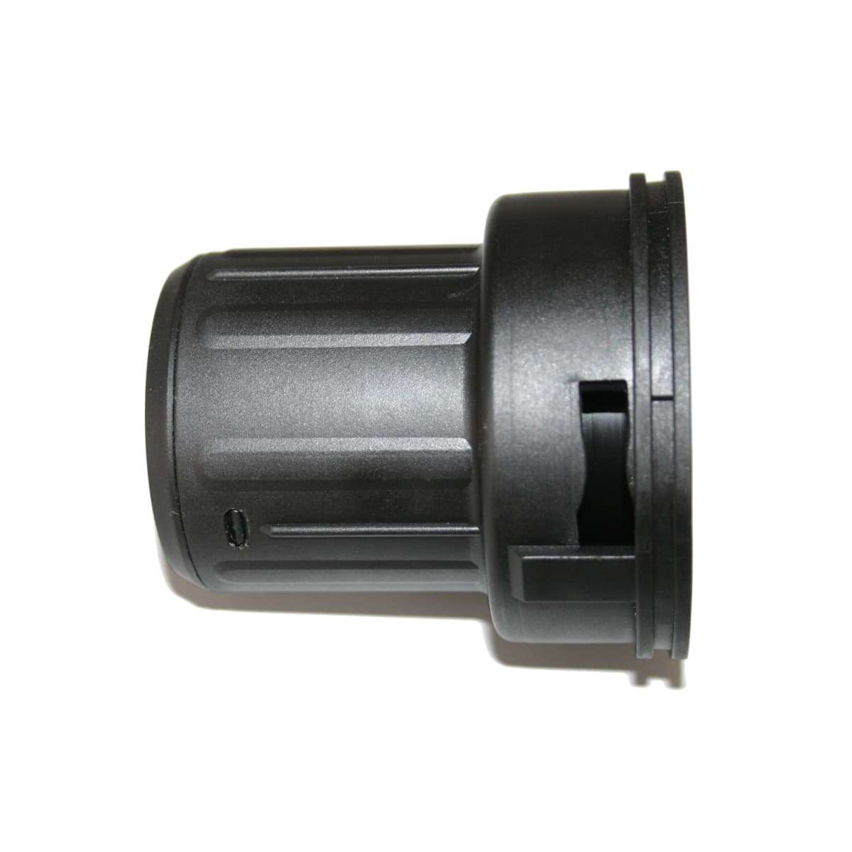 Starmix 426594 Bajonetsluiting