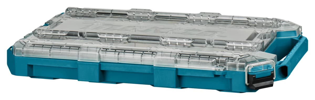 Makita P-91051 MAKTRAK Organizer Plat thumbnail 3