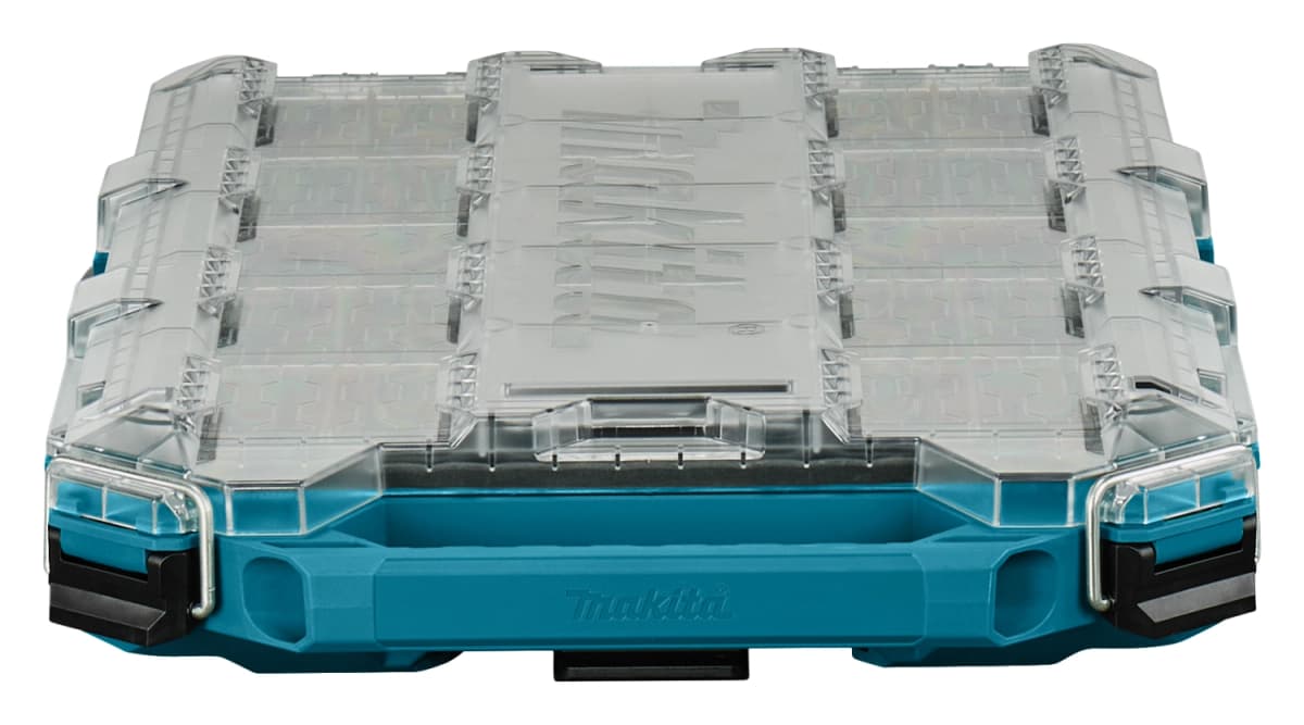 Makita P-91051 MAKTRAK Organizer Plat thumbnail 4