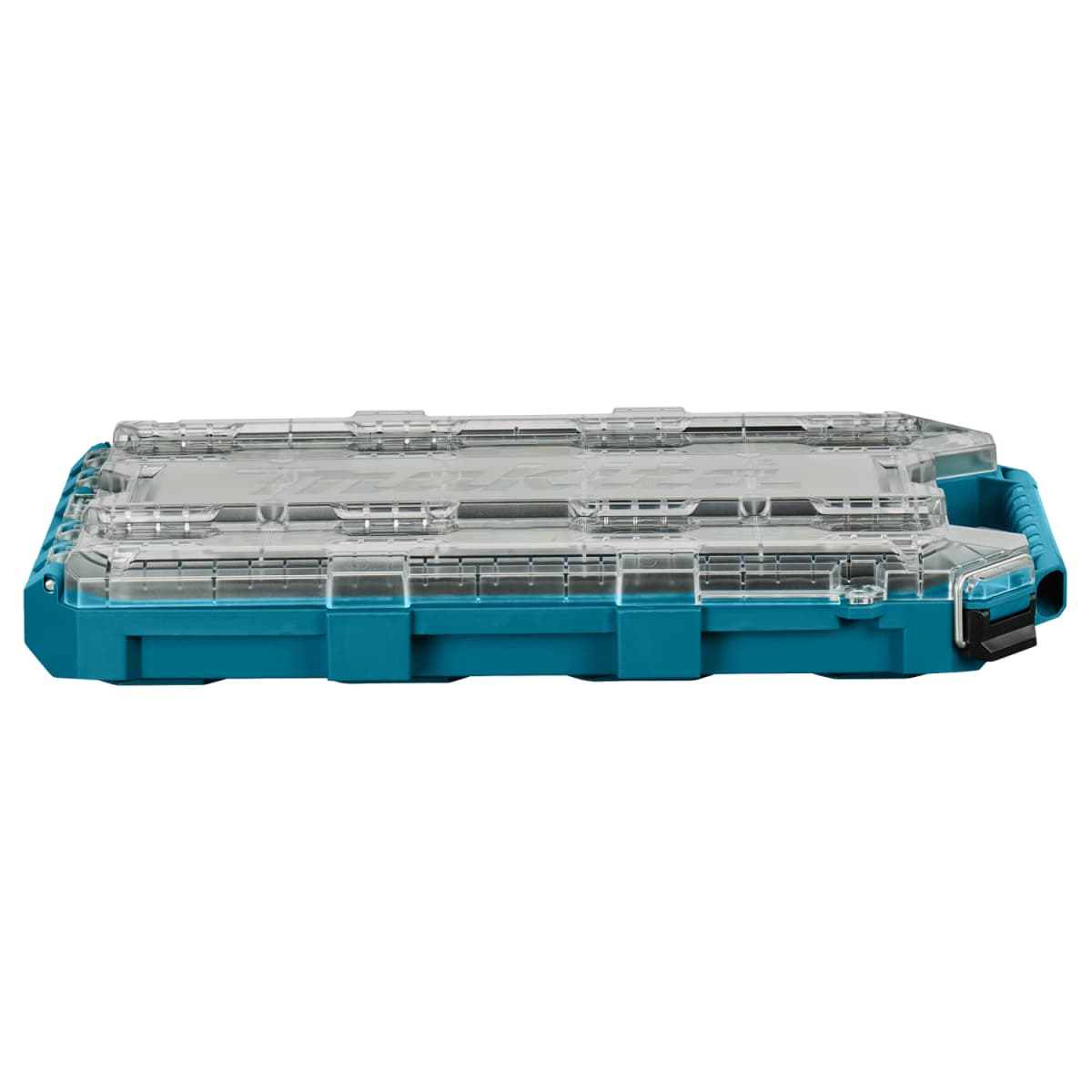 Makita P-91051 MAKTRAK Organizer Plat