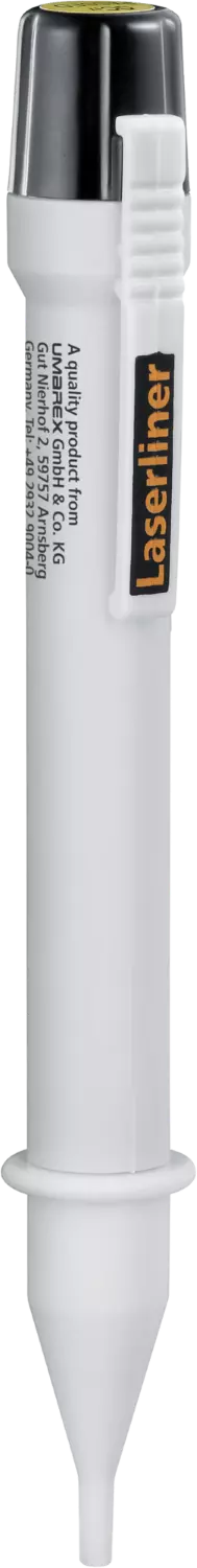 Laserliner ActivePen Spanningstester - 200-600V AC