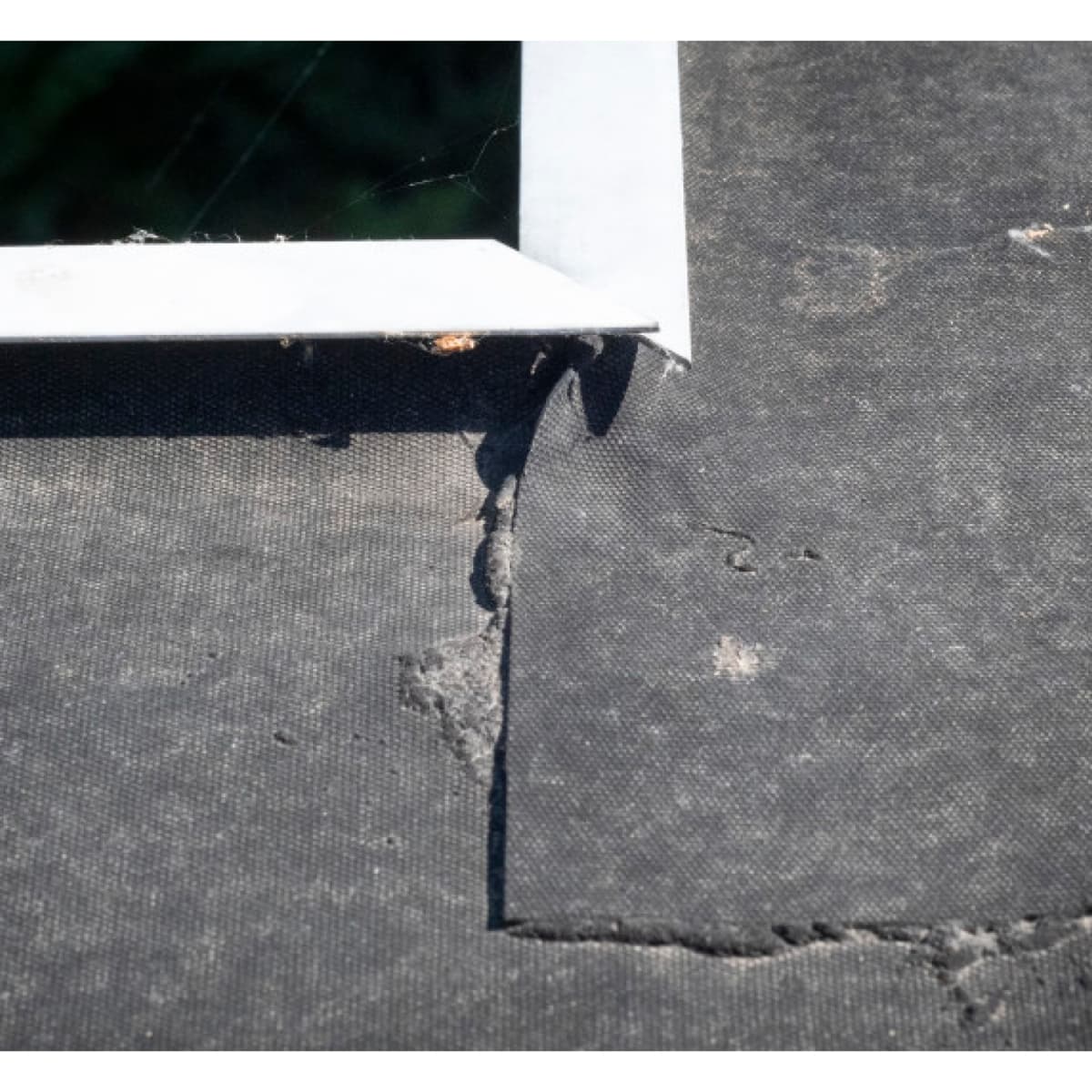 TEC7 WP7-101 Universeel Dakdicht - 4L thumbnail 2