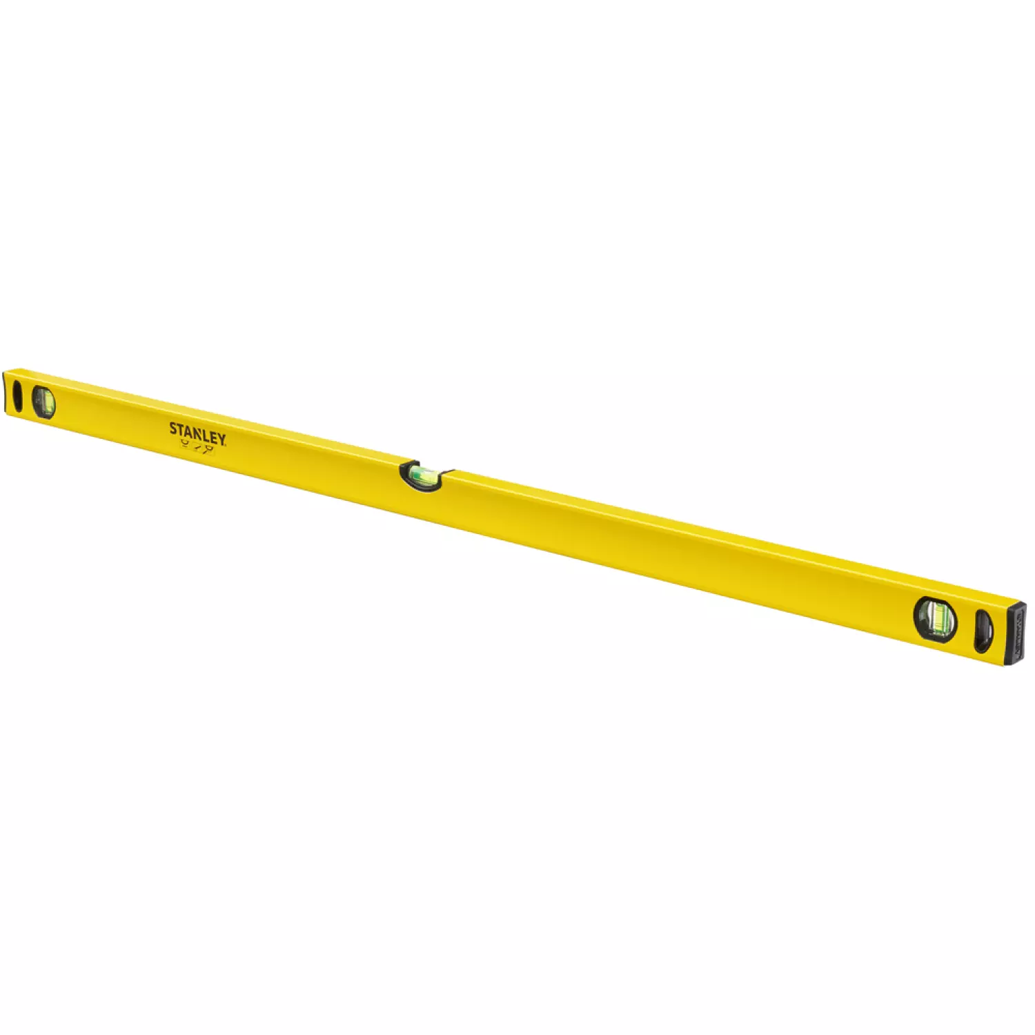 Stanley STHT1-43106 Classic Waterpas - 1200mm