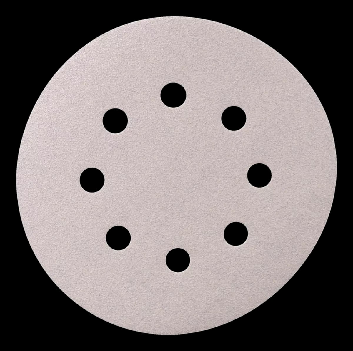 Makita P-37421 Schuurschijven - 125 X K120 (50st) thumbnail 2