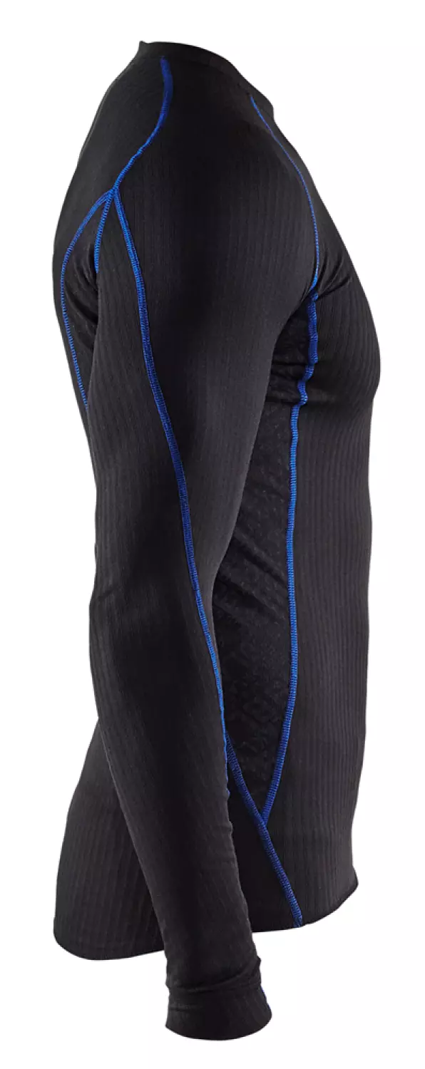 Blåkläder 6810 Technische Onderkledingset LIGHT - XL thumbnail 4