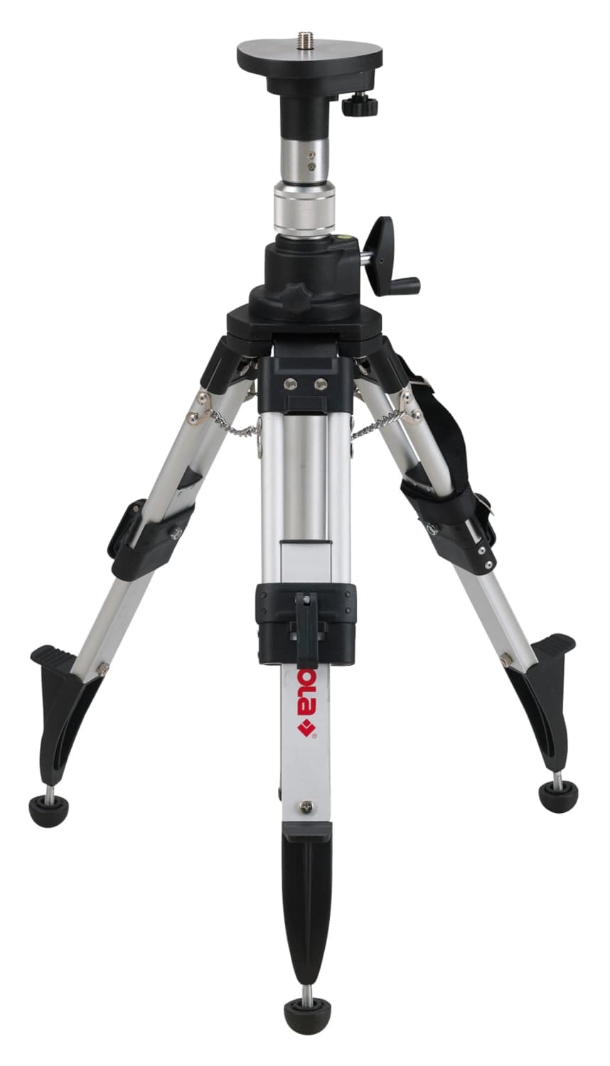 Sola KST Laser Statief - Verstelbaar - 73-170cm