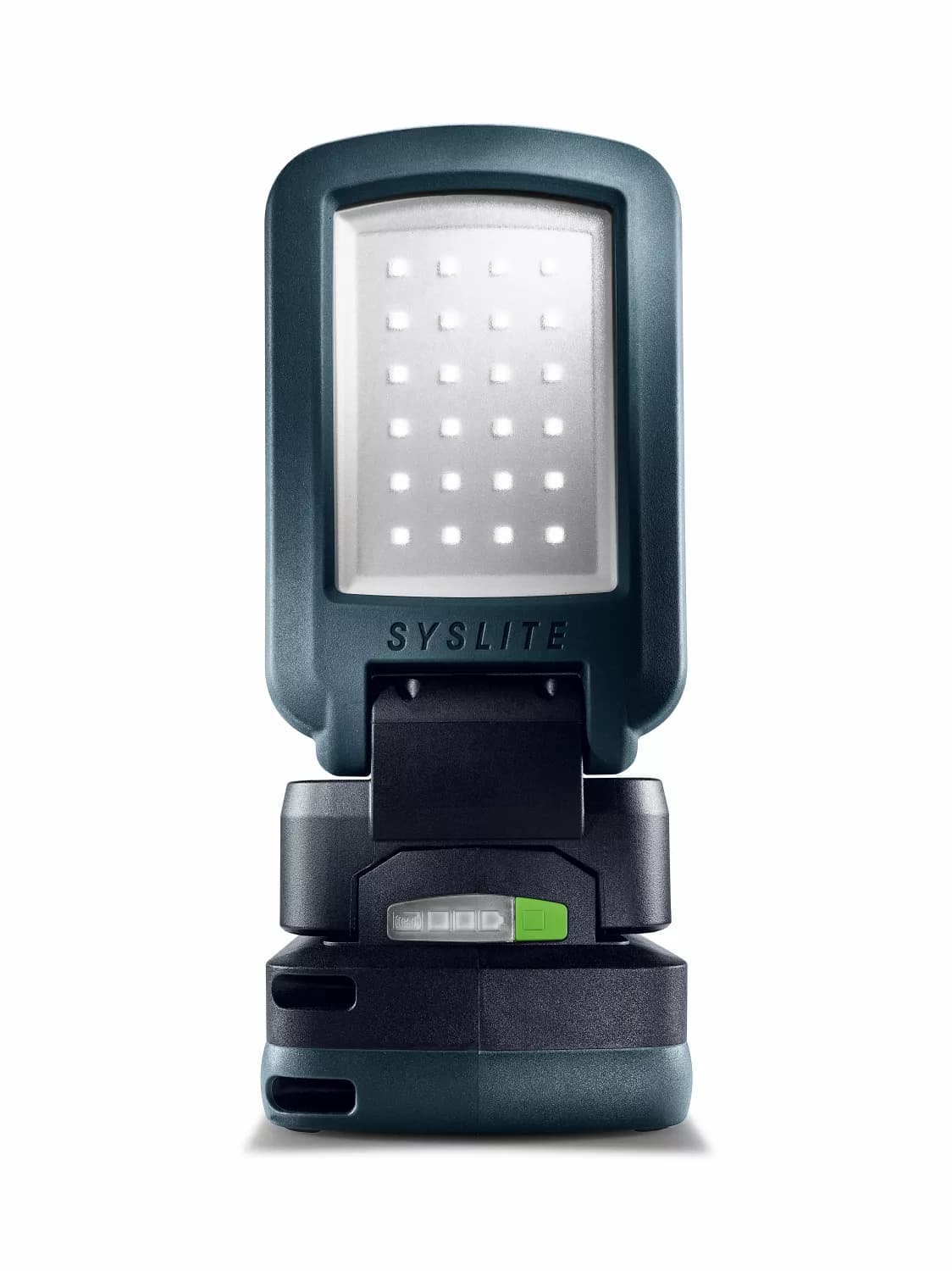 Festool KAL C Accu LED-werklamp - 1200Lm thumbnail 3