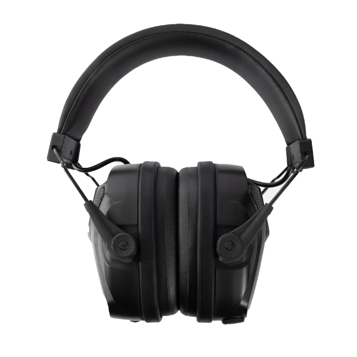 Wolf Apex Active Gehoorbescherming Met Active Listening thumbnail 2