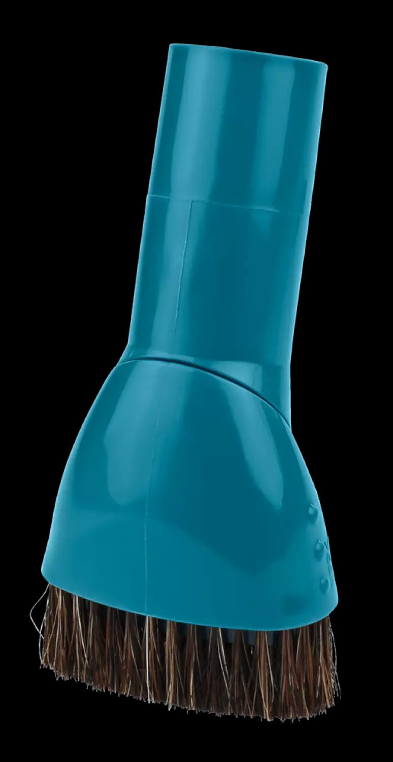 Makita 198553-2 Plumeau - Blauw thumbnail 3