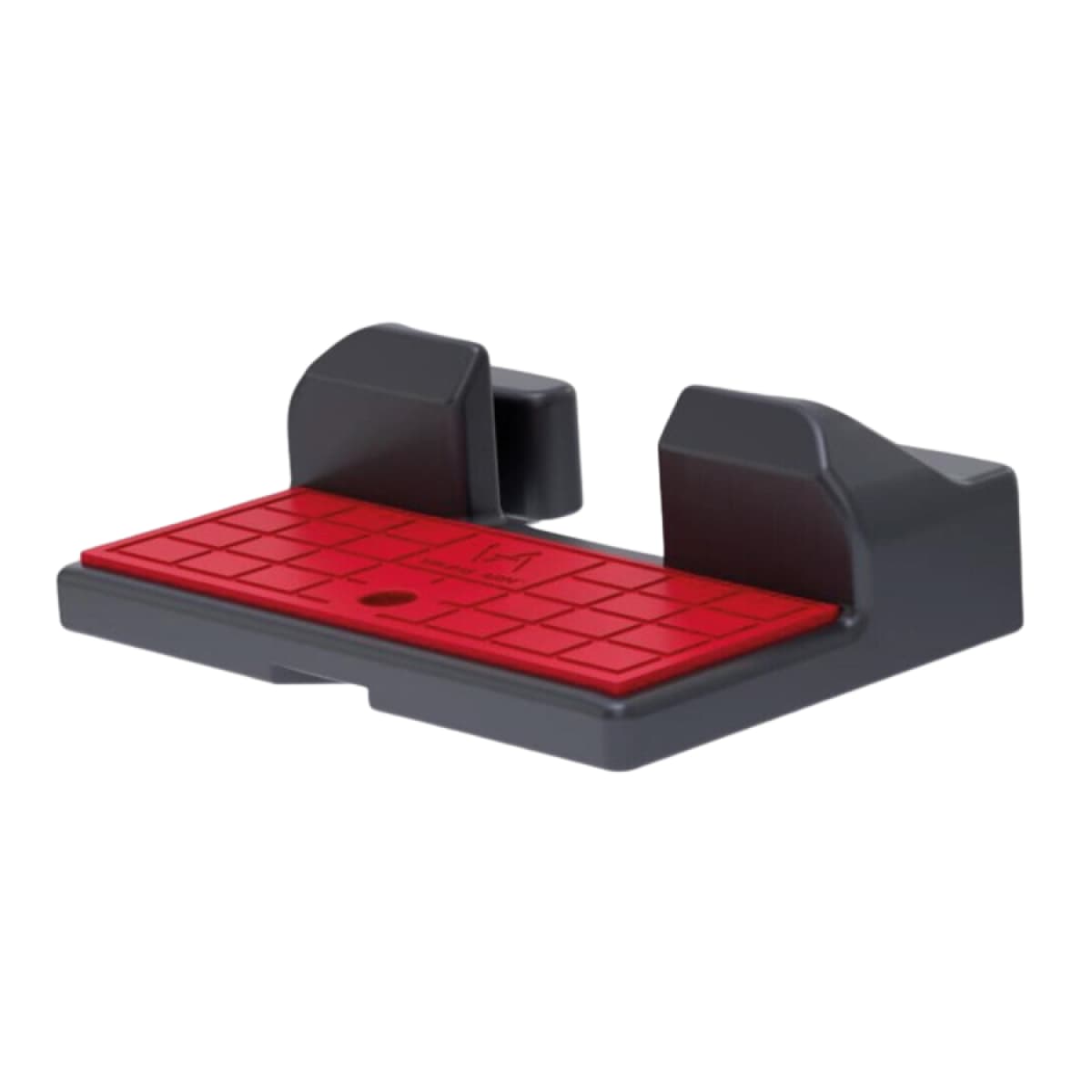 Viking Arm Zachte Pad T.b.v. Hefplaat thumbnail 2