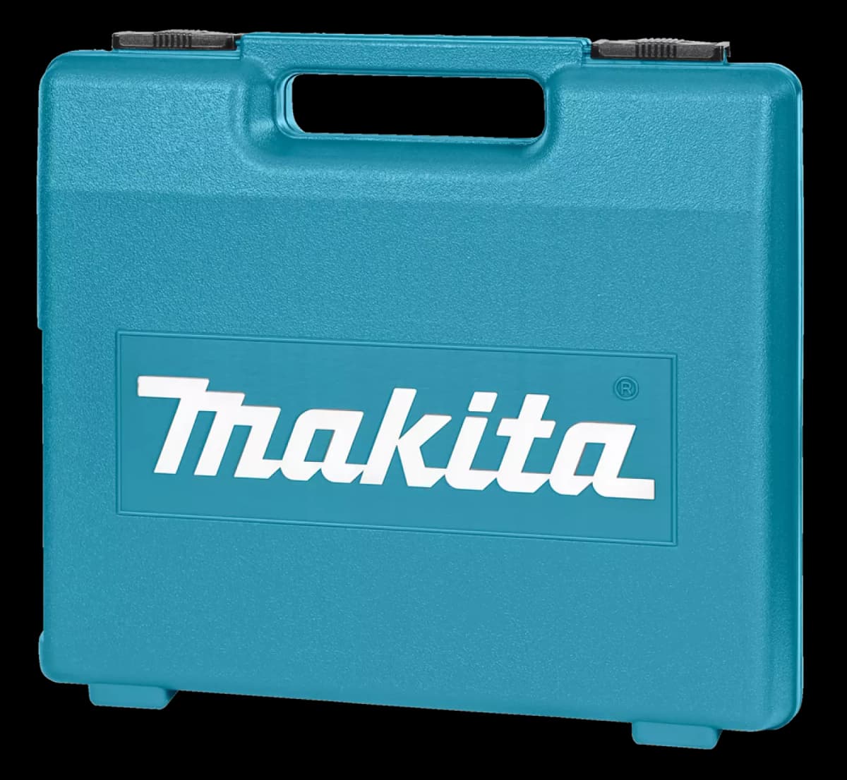 Makita 824809-4 Koffer Voor 4350FCT / 4351FCT / 4350T / 4351T thumbnail 3