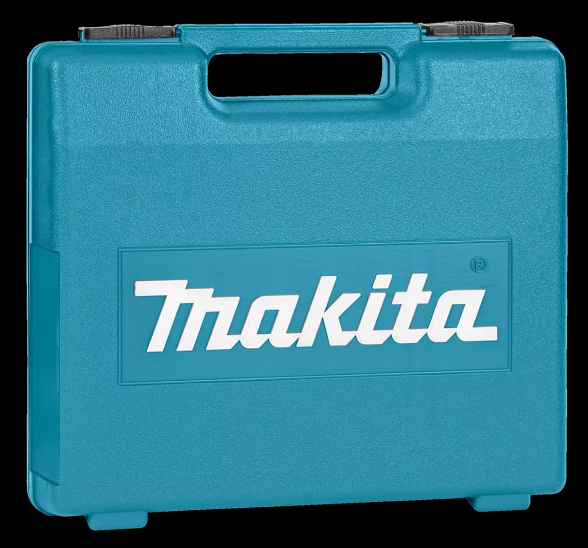 Makita 824809-4 Koffer Voor 4350FCT / 4351FCT / 4350T / 4351T thumbnail 2