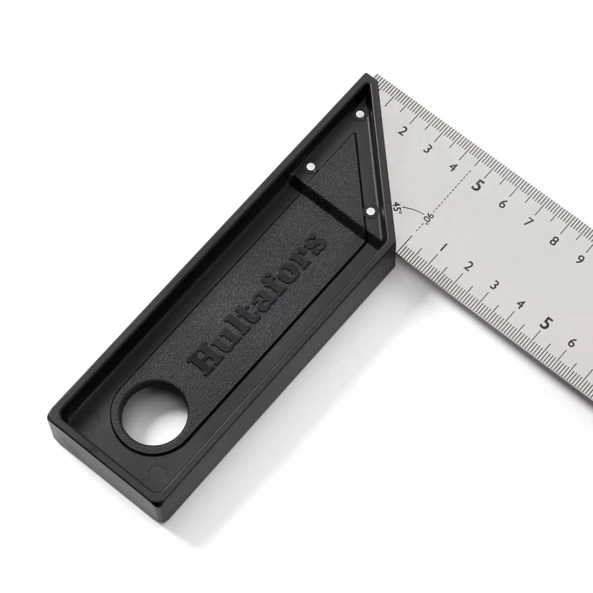 Hultafors S30L Lichtgewicht Winkelhaak - 300mm thumbnail 2