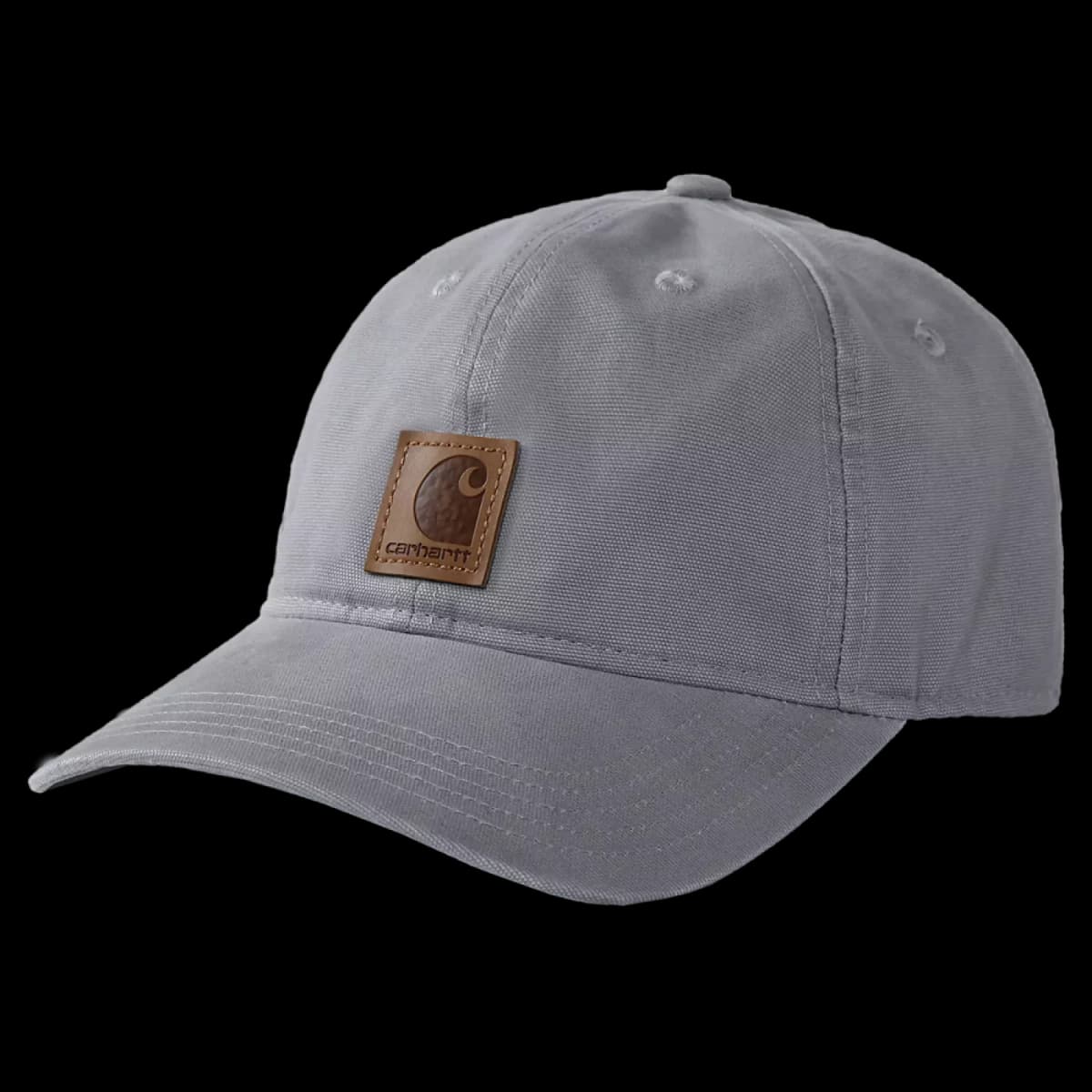 Carhartt Pet Odessa Asphalt - One Size