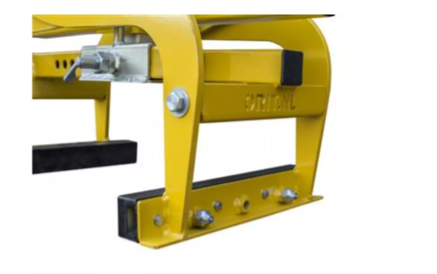 Orit H 600 Hijsklem - 50-600mm thumbnail 2