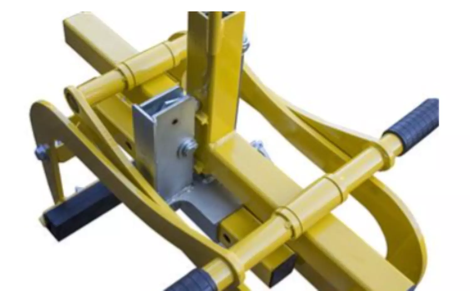 Orit H 600 Hijsklem - 50-600mm thumbnail 3