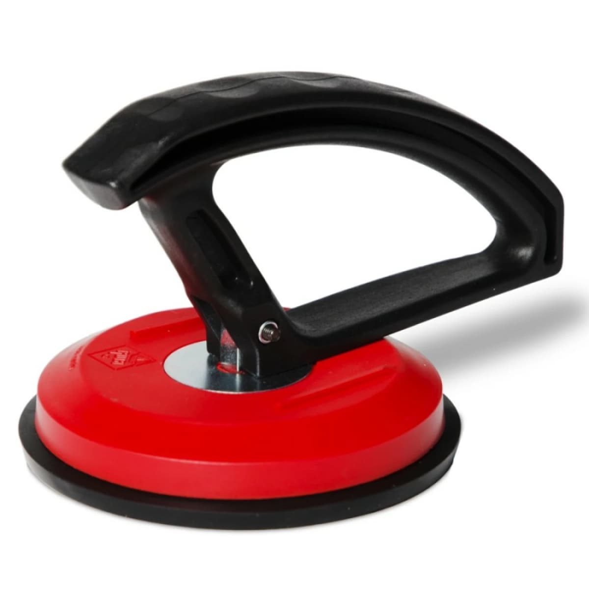 Rubi 65900 Tegeldrager - 40kg