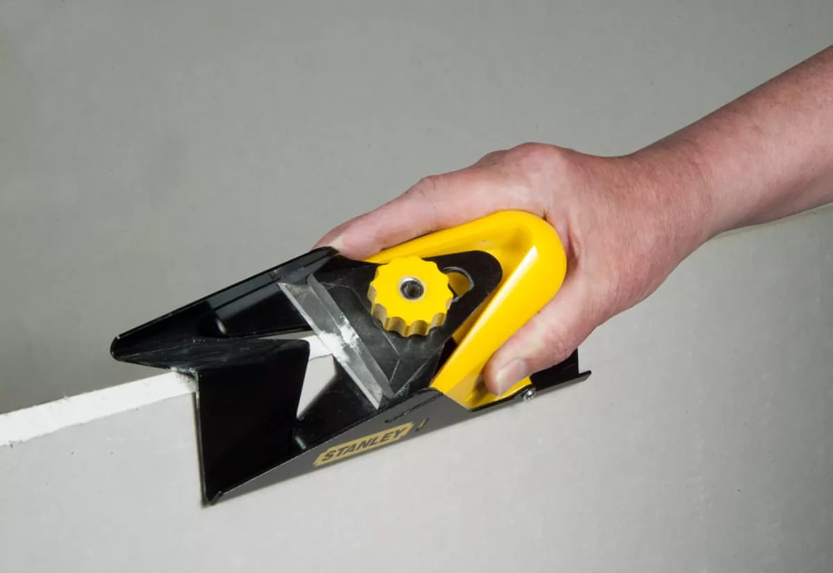 Stanley STHT1-05937 Kantschaaf - 450g thumbnail 2