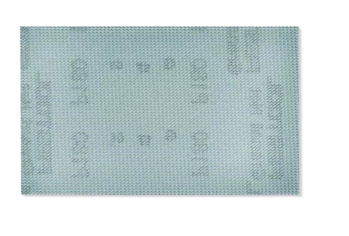 Festool 578628 Schuurgaas - Granat Net - 80 X 133 - K60 (50st)