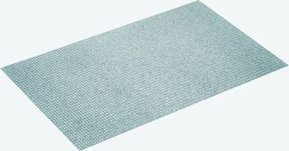 Festool 578628 Schuurgaas - Granat Net - 80 X 133 - K60 (50st) thumbnail 2