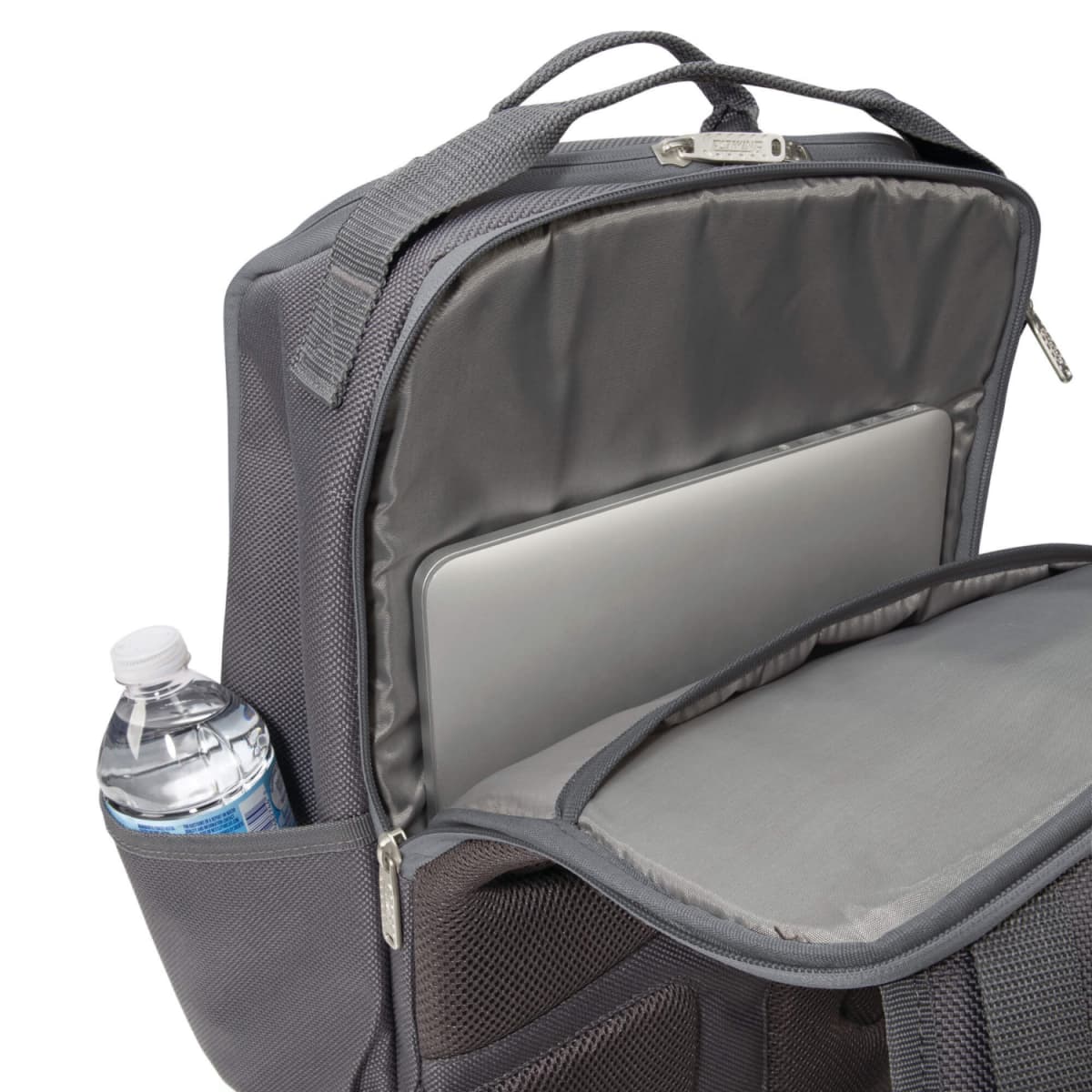 Estwing Gereedschapsrugzak Met Harde Bodem 50 Cm thumbnail 4