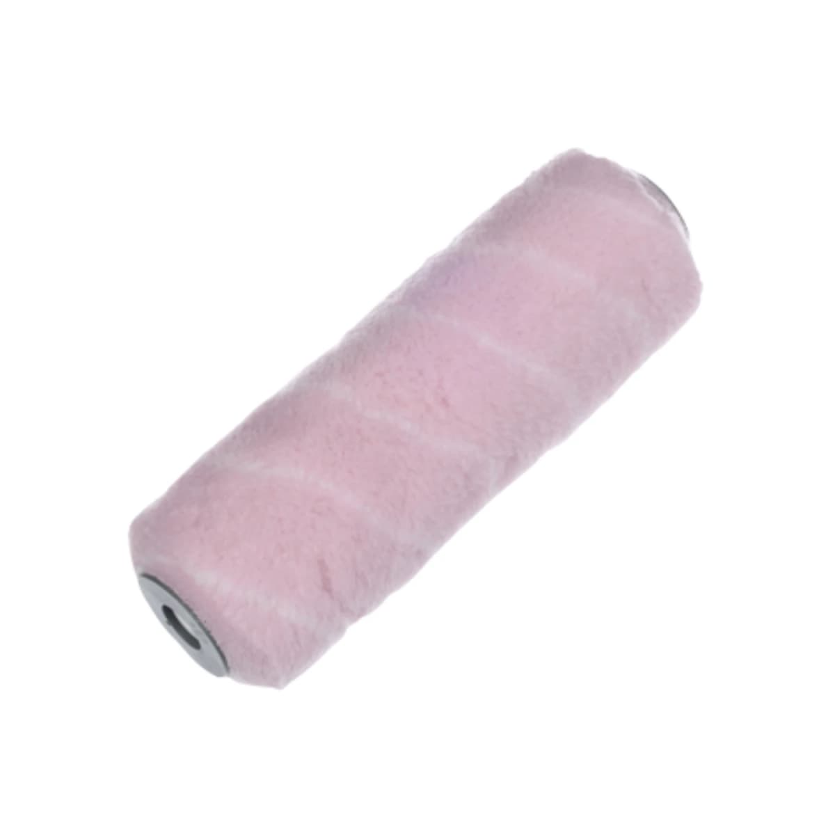 Anza PRO Maxi Rimax Elite Roller - 25cm