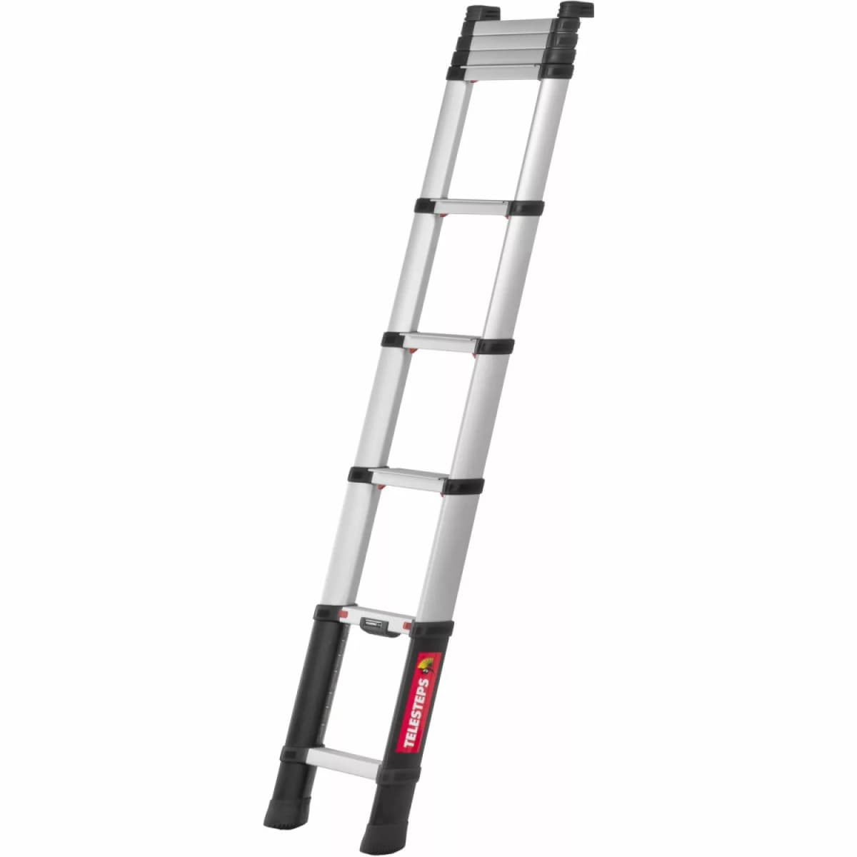 Telesteps 72230-581 Prime Line Telescoopladder - 3.0m