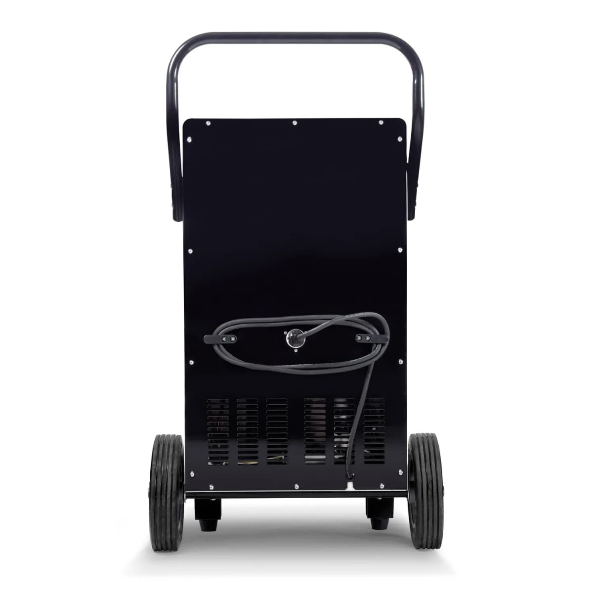 Trotec TTK 570 ECO Industriële Luchtontvochtiger - 2230W - 110L/24h thumbnail 4