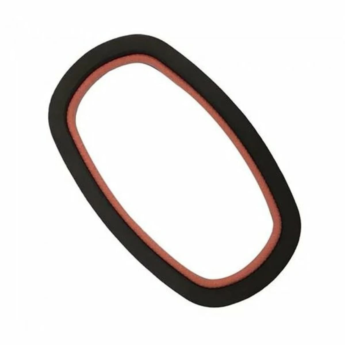 Grabo Rubber Foam Afdichtingsring