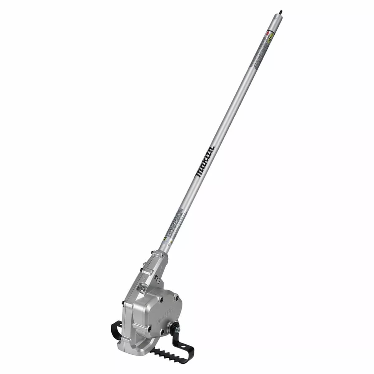 Makita WA400MP Onkruid Schoffel Opzetstuk