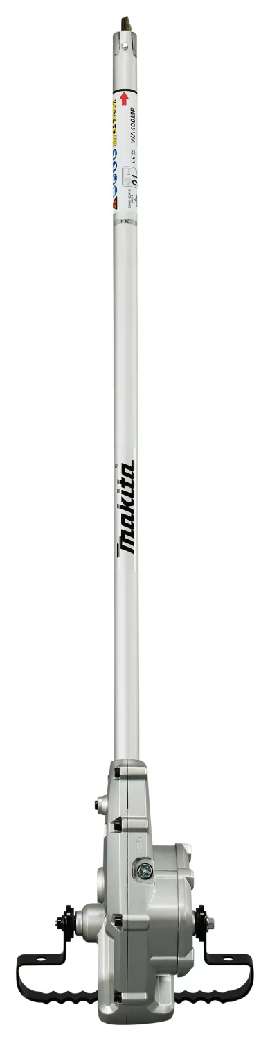 Makita WA400MP Onkruid Schoffel Opzetstuk thumbnail 2