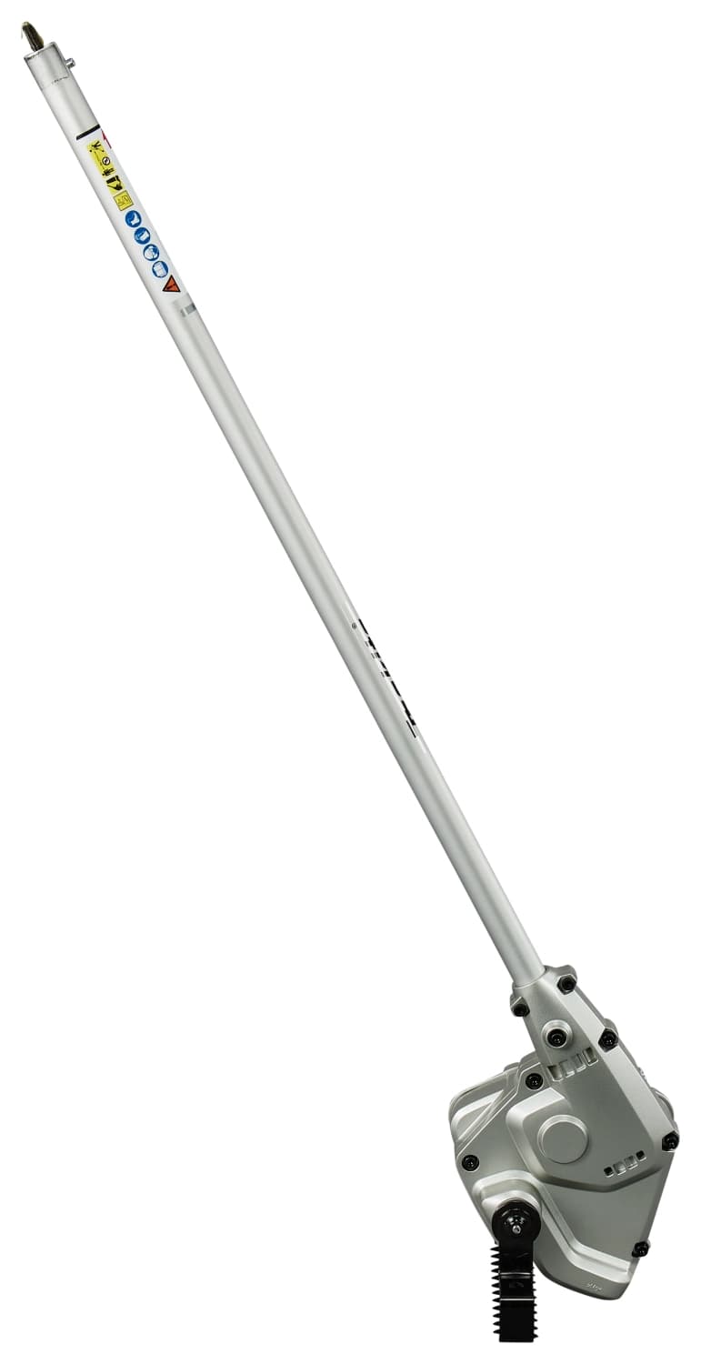 Makita WA400MP Onkruid Schoffel Opzetstuk thumbnail 4