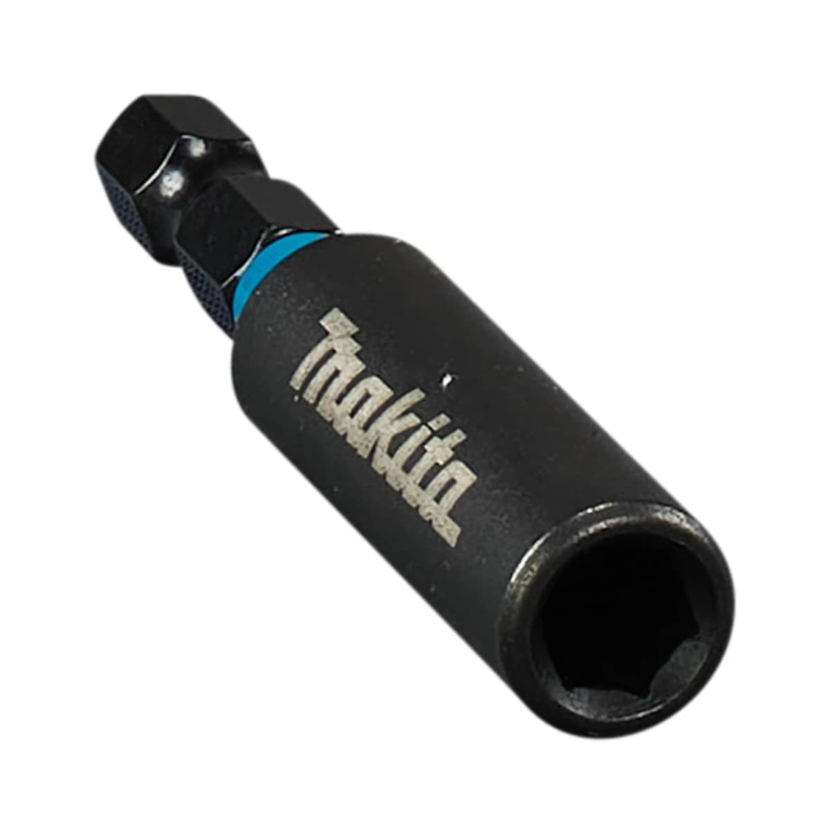 Makita E-12005 10-delige Slagschroefbitset - Impact Black thumbnail 2