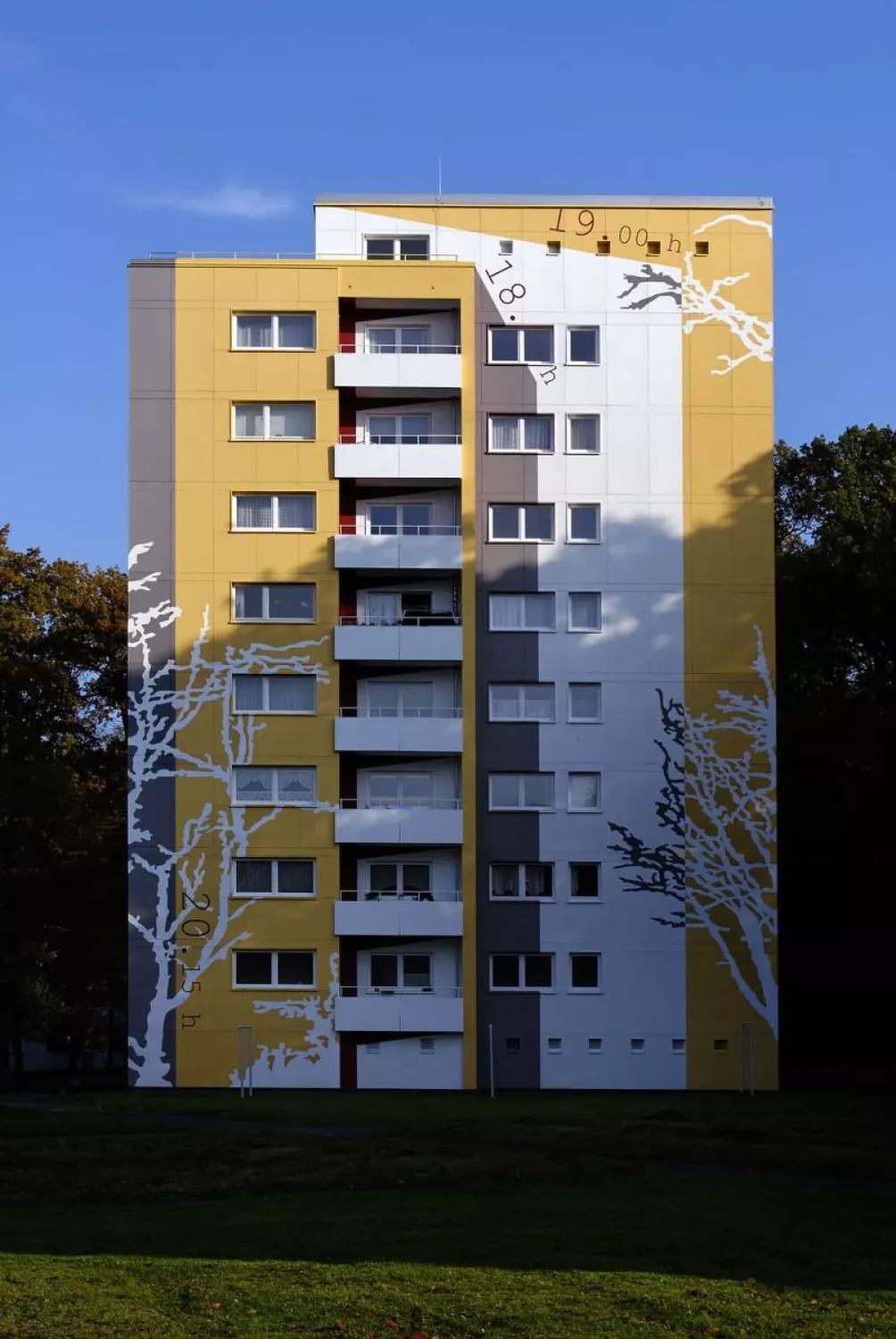 Caparol Muresko Silacryl - 10L thumbnail 2