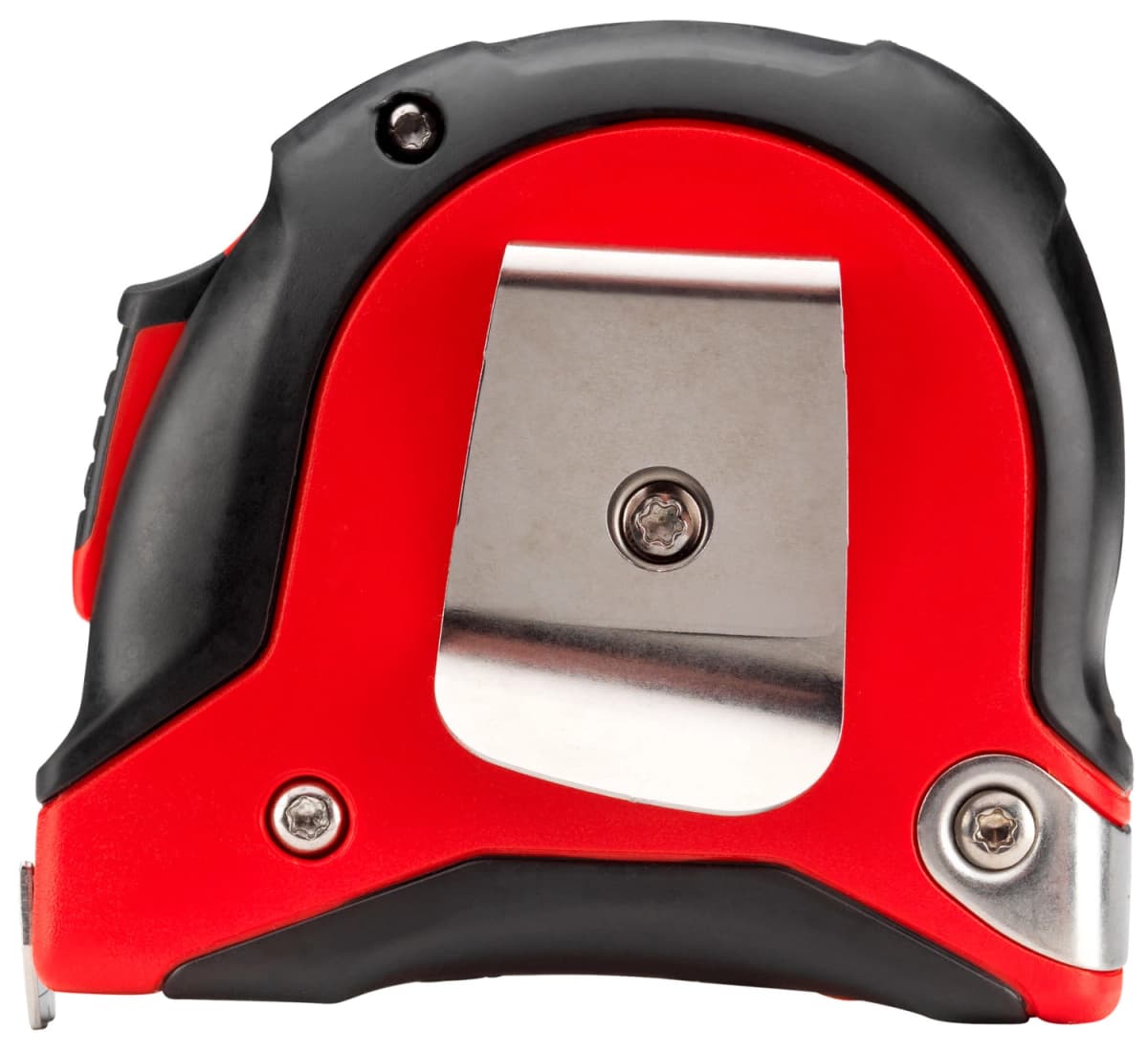 Sola PRO-TMS 4 Rolmaat 4m X 19mm thumbnail 3