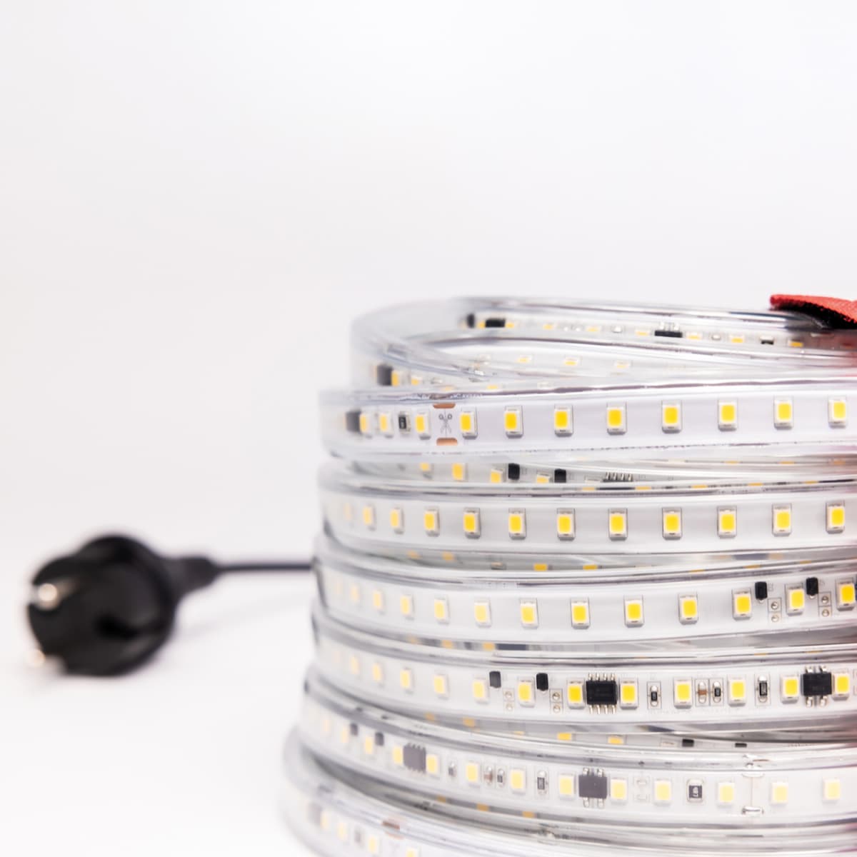 Scangrip 03.5818 Lichtslang Rope Light 15m 15000 Lumen thumbnail 2