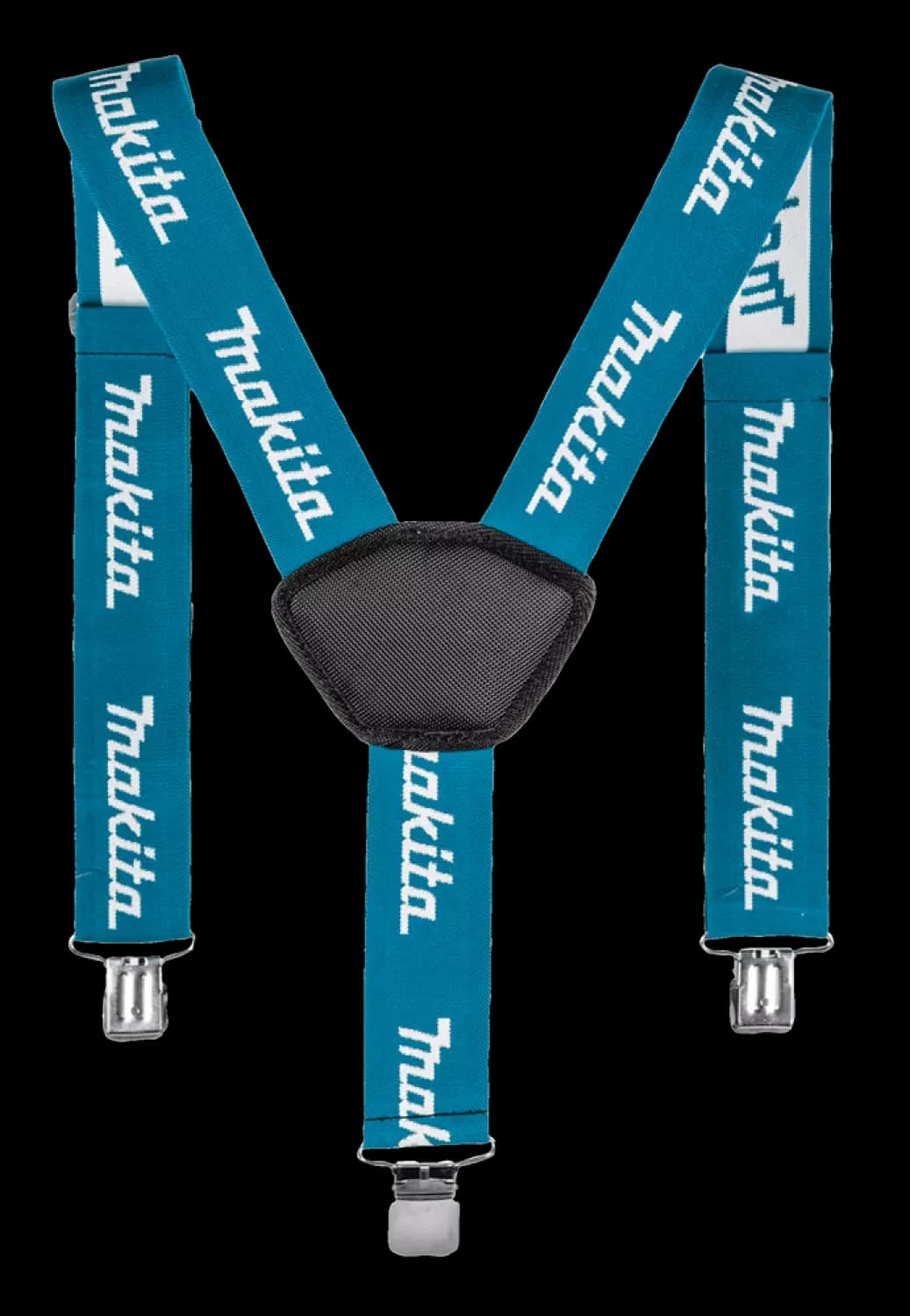 Makita E-05402 Bretels thumbnail 4