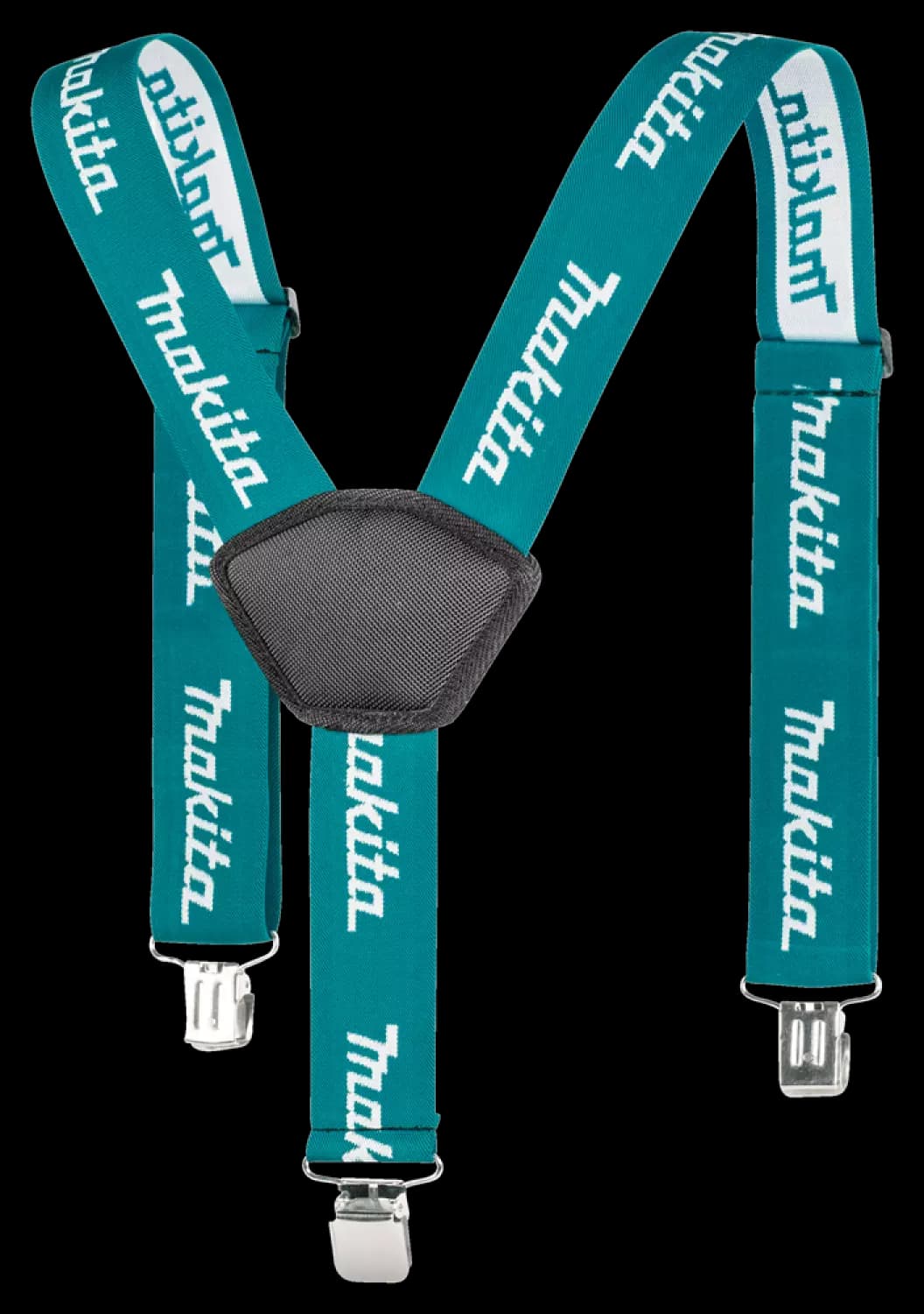 Makita E-05402 Bretels thumbnail 3