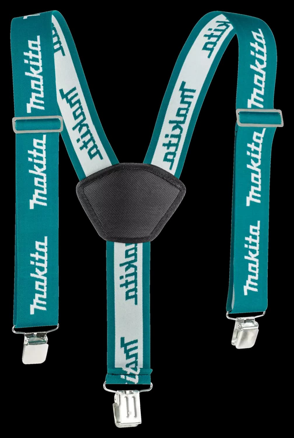 Makita E-05402 Bretels thumbnail 2