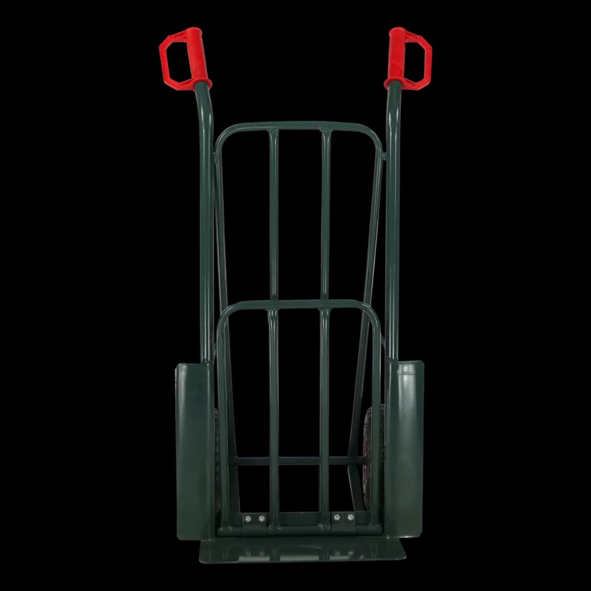 Fort KXL-250 Steekwagen - 250kg thumbnail 4