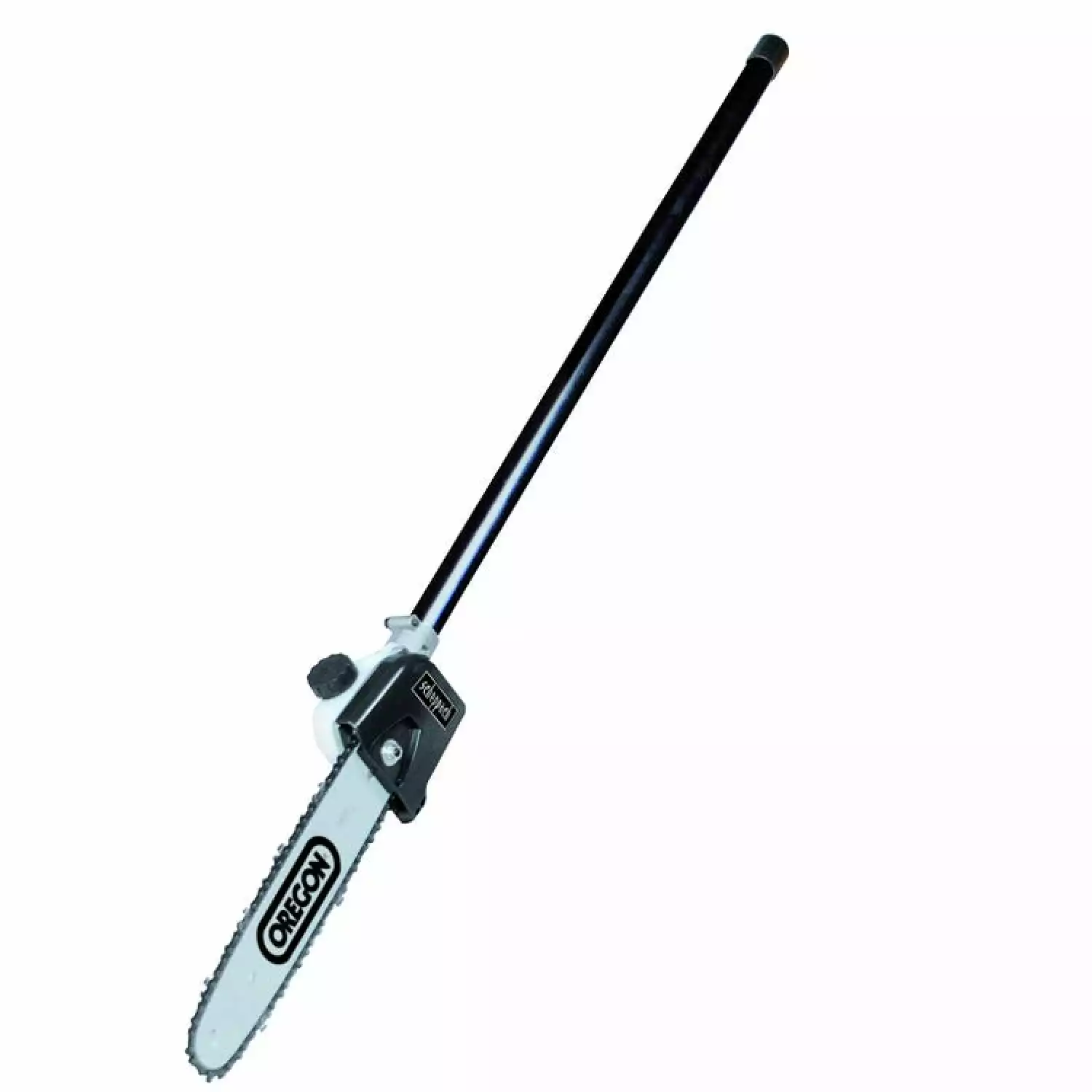 Scheppach MFH5200-4P Multifunctionele Tuinmachine - 1300W - 51,7cc thumbnail 4