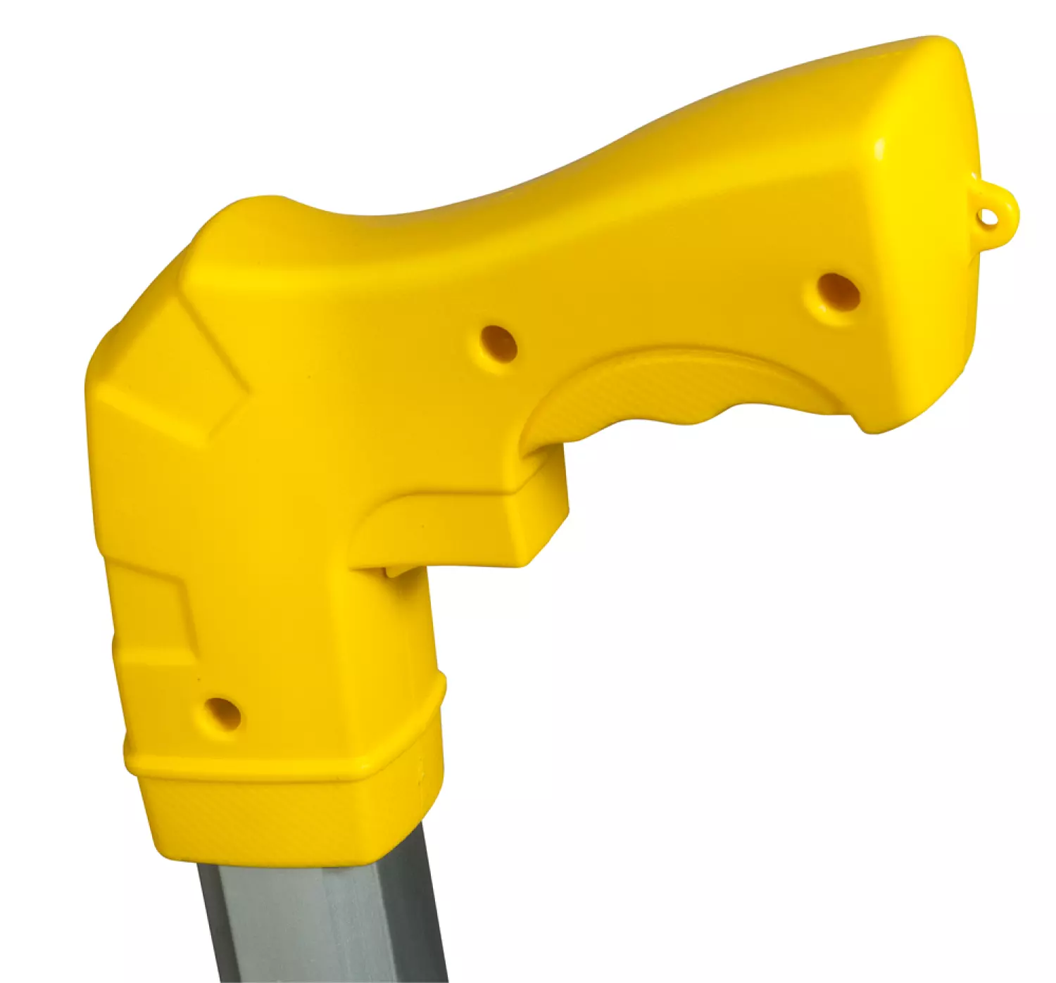 Stanley 1-77-174 Meetwiel 40 thumbnail 4