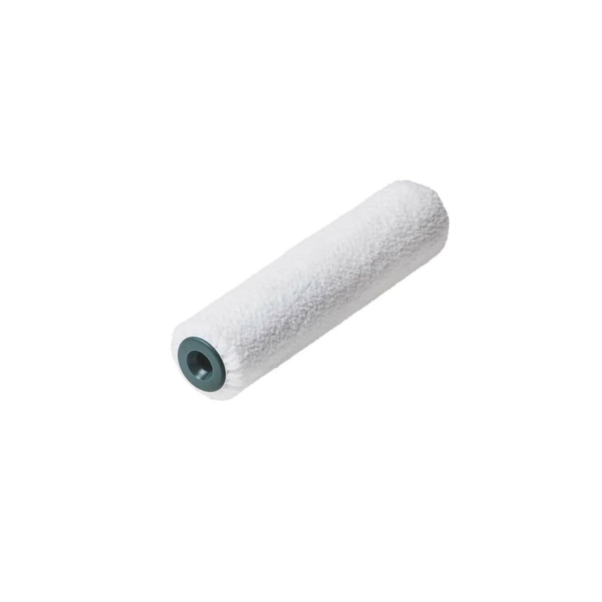 Staalmeester Viltrol Voor Alle Verfsoorten - 10cm (10st) thumbnail 2