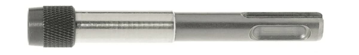 Wiha 7180 Snelwisselhouder - 1/4"X 100mm