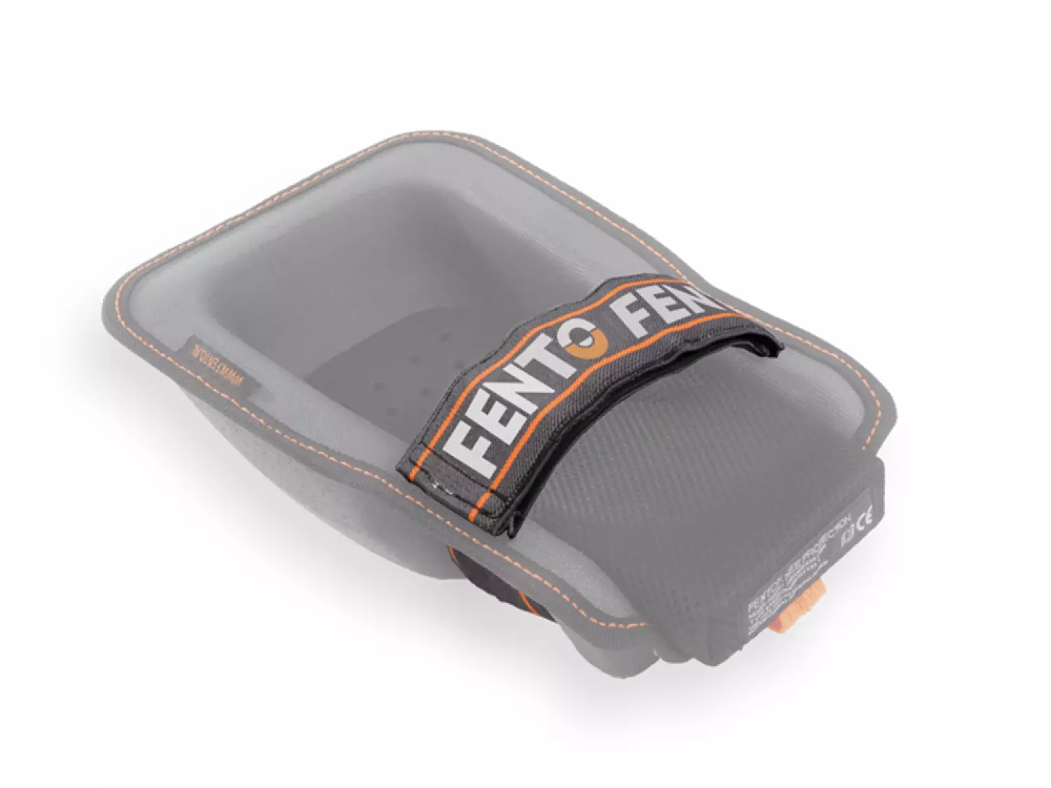 Fento 200/200 Pro Elastieken (2st) thumbnail 3