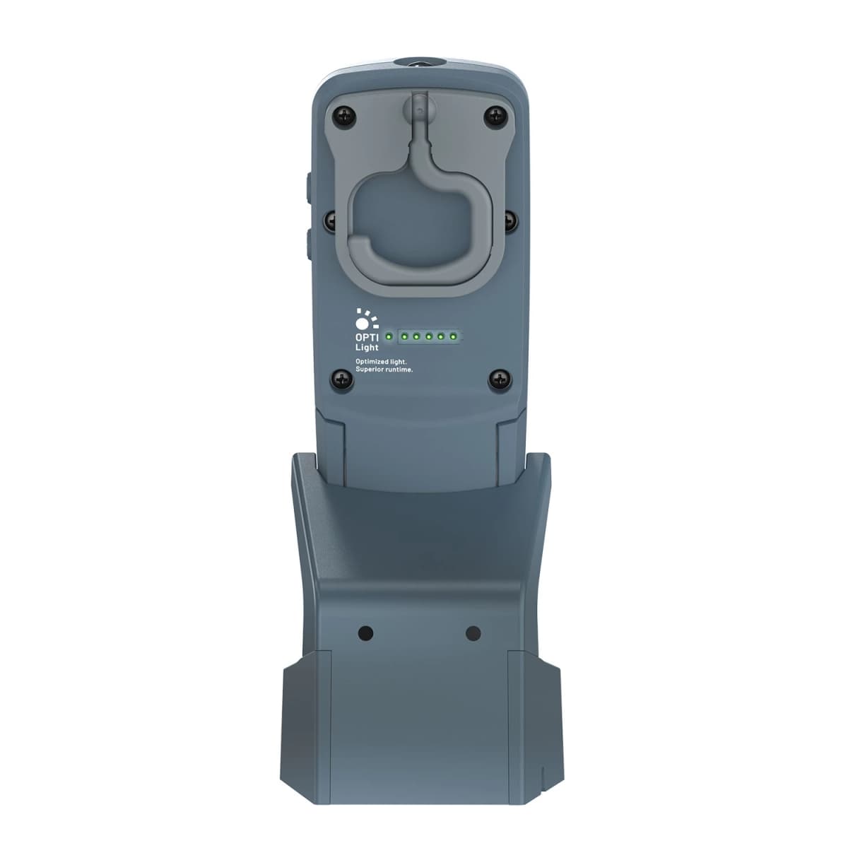 Scangrip 03.6208 Uniform LED Werklamp - Oplaadbaar - 500Lm thumbnail 2