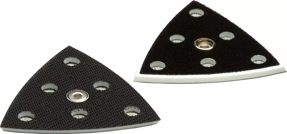 Festool 488716 SSH-STF-V93/6-H/2 Schuurzool Voor DX 93, RO 90 DX